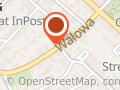 Wrotur. Biuro podróży