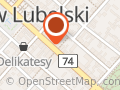 Smile Institute Janów Lubelski
