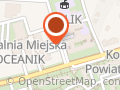 Poradnia Dobry Słuch