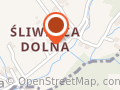 Agmar. Sklep Wielobranżowy. Stetko A.