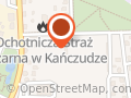 MKS Kańczuga