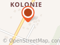 OCHOTNICZA STRAŻ POŻARNA W KRYNCE