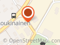 Kaarina Team Oy