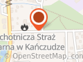 Ośrodek Kultury Gminy i Miasta