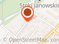 Janowskie Stoki