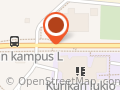 Koulutuskeskus Sedu Kurikka