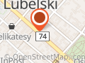 Pestka Janów Lubelski