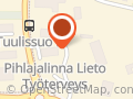 Tuulissuon Grillikahvio