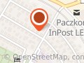 F.H.U. BUD Inst T Rzucidło S Rzucidło