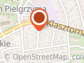 Przetwórstwo Tworzyw Sztucznych