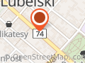 LOOK EXPRESS - SALON OPTYCZNY BADANIE WZROKU Janów Lubelski