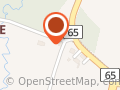 Bistro 65