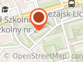 El-Joz Usługi Elektryczne Rafał Józefko
