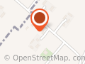 KompPol Obsługa Informatyczna