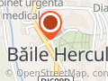 Excursii Baile Herculane ,Milan