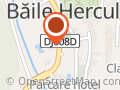 Grădiniţa Program Prelungit Băile Herculane