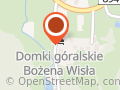 Domki Góralskie Bukowiec
