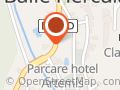 Parcare auto cu plată