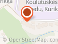 Mikinmäki Oy