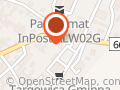 Vetbulans Radziłów