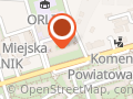 Nauczycielskie Kolegium Języków Obcych