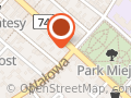 Hi Liq Vape Shop Tomasz Siwek
