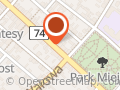 Kakto.pl