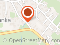U Bażanta