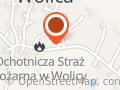 Ochotnicza Straż Pożarna w Wolicy