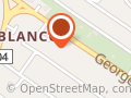 Blanco Supermarket