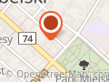 Zakład Gospodarki Mieszkaniowej Sp. z o.o.