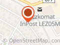 Gątnicki Stanisław. Firma Transportowa