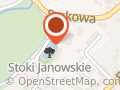 Browar Janów Lubelski