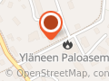 Yläneen Kuntoutus