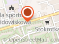 Centrum Edukacji Matematycznej