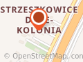 Auto Serwis Tomasz Chołojczyk