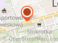 ROŻAT