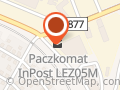 MAJSTER S.A. Leżajsk