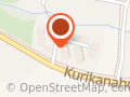 Sähköasennus Piirto Oy