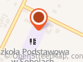 Szkoła Podstawowa w Sobolach