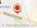 The Best. Szkoła jęz. obcych. Gnidka G.