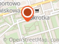 Slonovska Mariya Sp.k. Handel Detaliczny