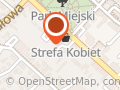 Klub Bilardowy "BREAK" - Adela Szabat