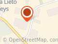 Timpro Oy Service