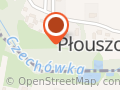 Szkoła Podstawowa Im. Bolesława Prusa W Płouszowicach