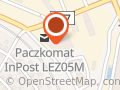 Tekstylowo Sklep z odzieżą używaną