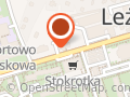 Policja. Komenda Powiatowa