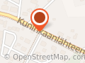 Worker Henkilöstö- ja kehittämispalvelut Oy