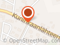 Hiuskulma Annika Kankaanpää