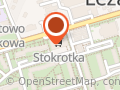 Apteka Szwajcarska